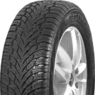 Nokian Tyres WR SUV 4 265/45 R21 108 V XL - Fotominiatuur 1