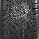 Nokian Tyres WR SUV 4 265/45 R21 108 V XL - Fotominiatuur 2