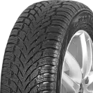 Nokian Tyres WR SUV 4 265/45 R21 108 V XL - Fotominiatuur 3