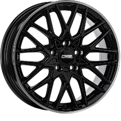 CMS C25 DRB