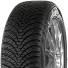 Falken Euroall Season AS210 165/60 R14 79 T XL - Fotominiatuur 1