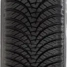 Falken Euroall Season AS210 165/60 R14 79 T XL - Fotominiatuur 2