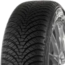 Falken Euroall Season AS210 165/60 R14 79 T XL - Fotominiatuur 3