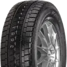Falken Euroall Season VAN11 185/75 R16 104/102 R C - Fotominiatuur 1