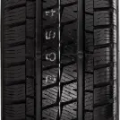 Falken Euroall Season VAN11 185/75 R16 104/102 R C - Fotominiatuur 2