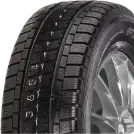 Falken Euroall Season VAN11 185/75 R16 104/102 R C - Fotominiatuur 3