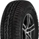 Falken Wild Peak A/T AT3WA 245/65 R17 111 H XL - Fotominiatuur 1