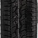 Falken Wild Peak A/T AT3WA 245/65 R17 111 H XL - Fotominiatuur 2