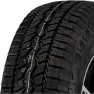 Falken Wild Peak A/T AT3WA 245/65 R17 111 H XL - Fotominiatuur 3