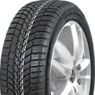 Bridgestone Weather Control A005 205/60 R16 96 H XL - Fotominiatuur 1