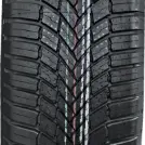 Bridgestone Weather Control A005 205/60 R16 96 H XL - Fotominiatuur 2