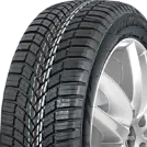 Bridgestone Weather Control A005 205/60 R16 96 H XL - Fotominiatuur 3