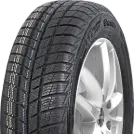 Barum Polaris 5 155/65 R13 73 T - Fotominiatuur 1