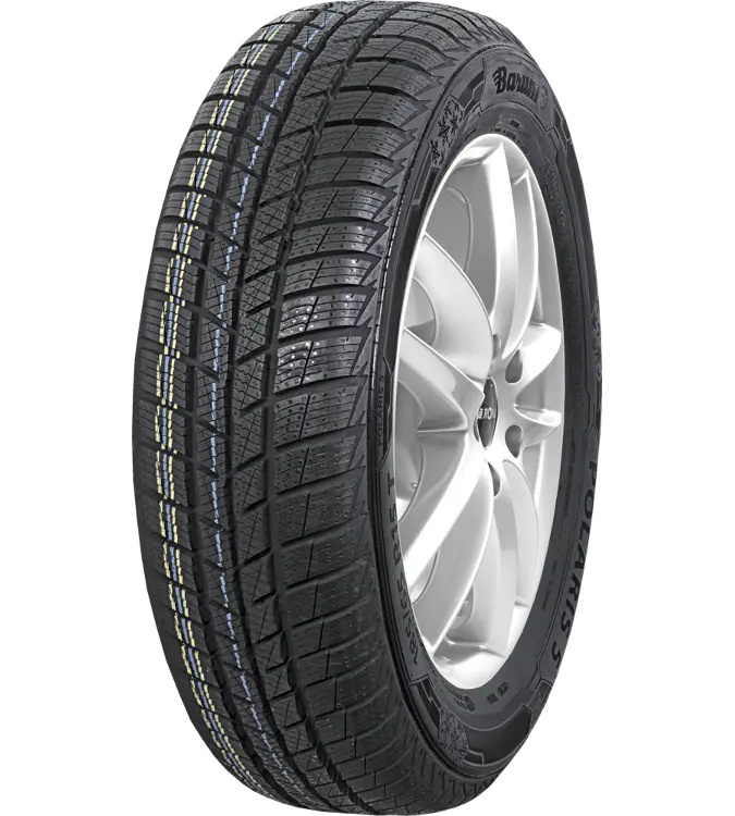 Barum Polaris 5 155/65 R13 73 T