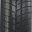 Barum Polaris 5 155/65 R13 73 T - Fotominiatuur 2