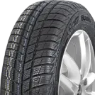 Barum Polaris 5 155/65 R13 73 T - Fotominiatuur 3