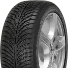 Yokohama BluEarth-4S AW21 245/50 R19 105 W XL, RPB - Fotominiatuur 1