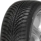 Yokohama BluEarth-4S AW21 245/50 R19 105 W XL, RPB - Fotominiatuur 3