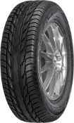 Close-up van het loopvlak Uniroyal RainExpert 175/60 R14 79 H