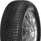 Hankook Kinergy 4S2 H750 185/60 R15 88 H XL - Fotominiatuur 1