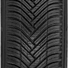 Hankook Kinergy 4S2 H750 185/60 R15 88 H XL - Fotominiatuur 2
