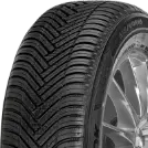 Hankook Kinergy 4S2 H750 185/60 R15 88 H XL - Fotominiatuur 3
