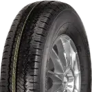 Hankook RA08 165/75 R14 97/95 R - Fotominiatuur 1