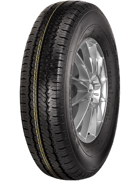 Hankook RA08 165/80 R13 94/92 P C