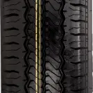 Hankook RA08 165/75 R14 97/95 R - Fotominiatuur 2