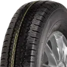 Hankook RA08 165/75 R14 97/95 R - Fotominiatuur 3