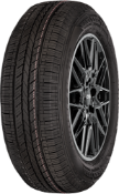 Close-up van het loopvlak Hankook RA23 225/65 R16 104 T XL