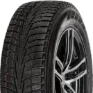 Hankook Winter i*cept X RW10 265/70 R16 112 T - Fotominiatuur 1