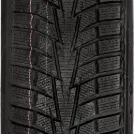Hankook Winter i*cept X RW10 265/70 R16 112 T - Fotominiatuur 2