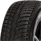 Hankook Winter i*cept X RW10 265/70 R16 112 T - Fotominiatuur 3