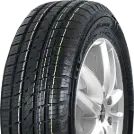 Hifly W601 225/75 R16 115/112 S - Fotominiatuur 1