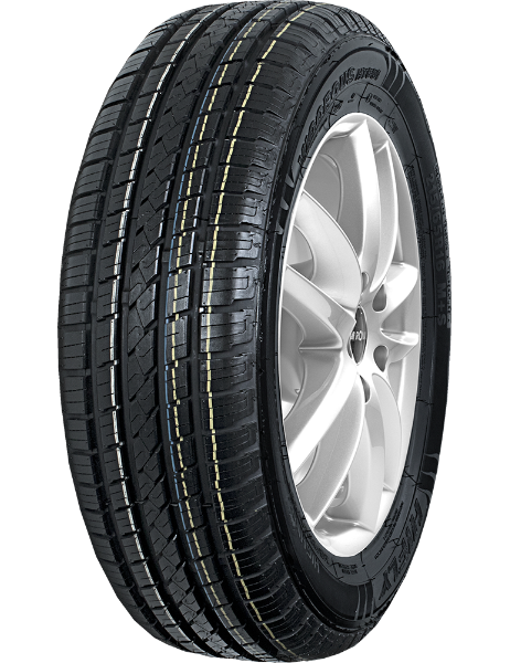Hifly W601 225/75 R16 115/112 S