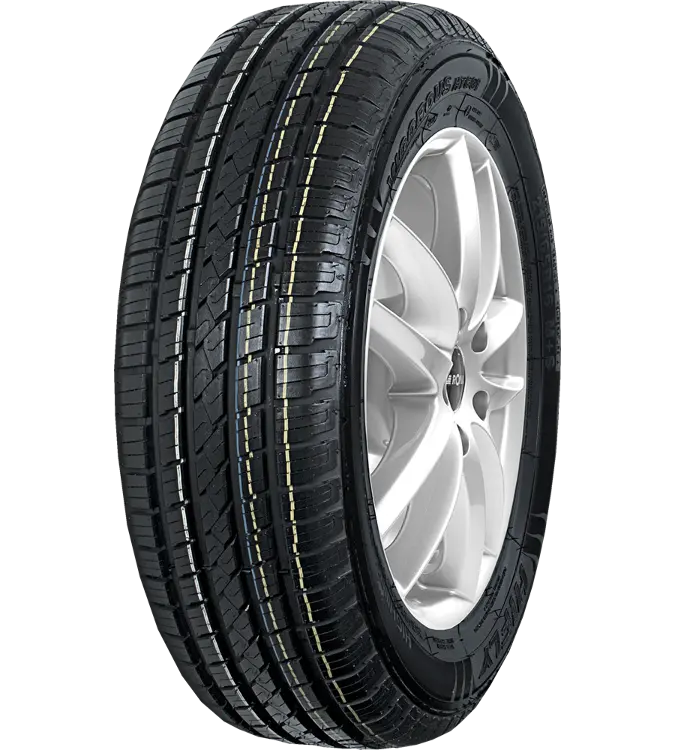 Hifly W601 225/75 R16 115/112 S
