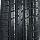 Hifly W601 225/75 R16 115/112 S - Fotominiatuur 2