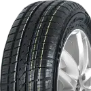 Hifly W601 225/75 R16 115/112 S - Fotominiatuur 3