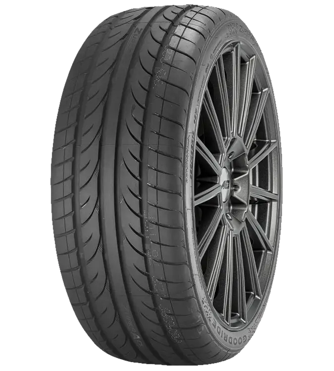 Goodride SA57 275/60 R20 119 V XL