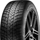 Vredestein Wintrac PRO 255/40 R22 103 Y - Fotominiatuur 1