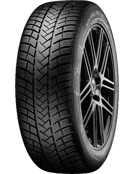 Vredestein Wintrac PRO 215/60 R17 100 V XL