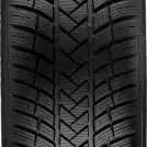 Vredestein Wintrac PRO 255/40 R22 103 Y - Fotominiatuur 2