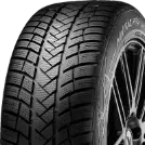 Vredestein Wintrac PRO 255/40 R22 103 Y - Fotominiatuur 3