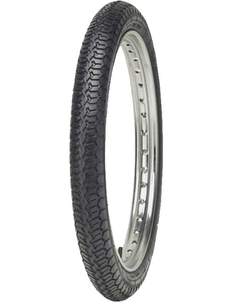 Mitas B8 2.25-16 38 J Front/Rear TT