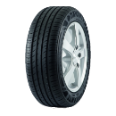 Close-up van het loopvlak Davanti DX390 195/65 R15 91 H