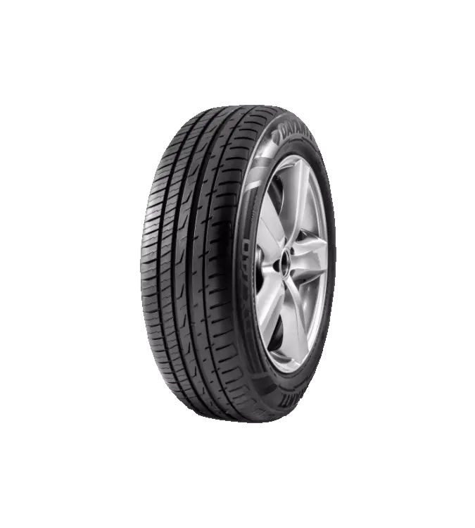 Davanti DX740 225/60 R17 99 H