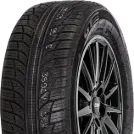 GT Radial 4Seasons 175/65 R14 86 T XL - Fotominiatuur 1