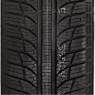 GT Radial 4Seasons 175/65 R14 86 T XL - Fotominiatuur 2