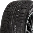 GT Radial 4Seasons 175/65 R14 86 T XL - Fotominiatuur 3